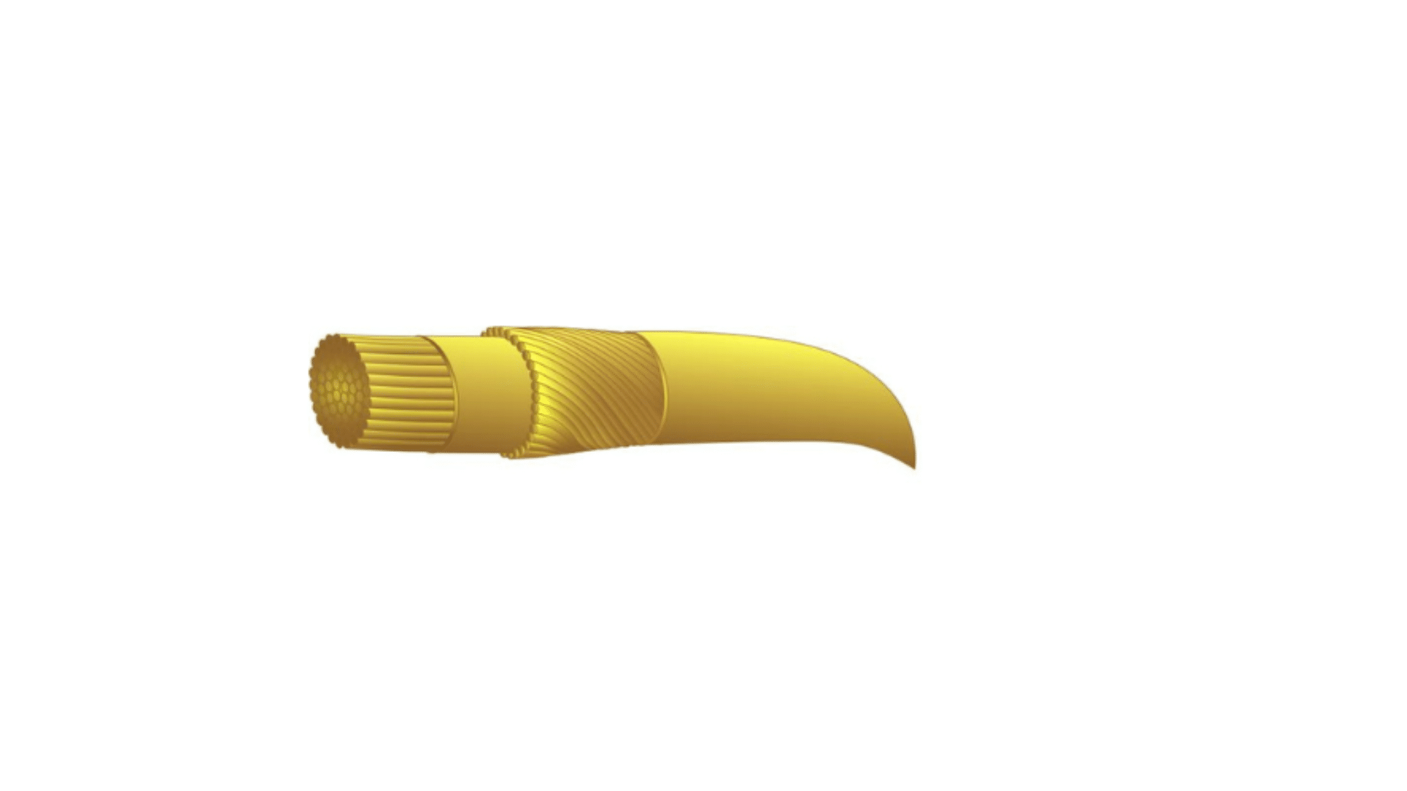 Cordage BS Plus – Image 2
