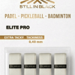 Surgrip Elite Pro