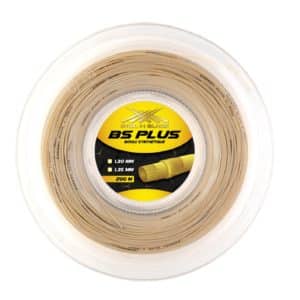 Cordage BS Plus