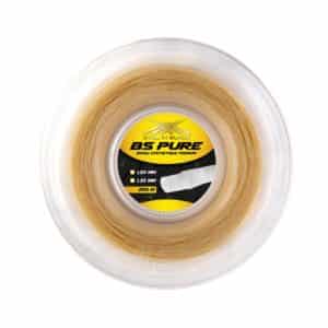 Cordage BS Pure