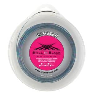 Cordage Booster