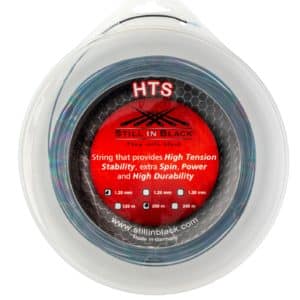 Cordage HTS