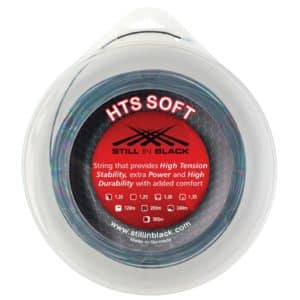 Cordage HTS Soft