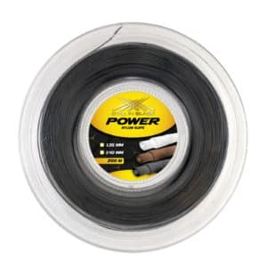 Cordage Power