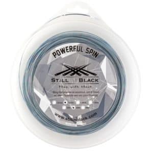 Cordage Powerful Spin