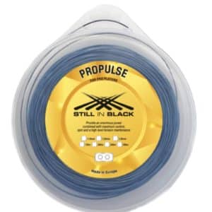 Cordage Propulse