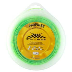 Cordage Propulse Octogonal