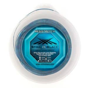 Cordage Resistretch