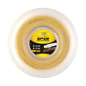 Cordage Spin