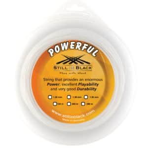 Cordage Powerful