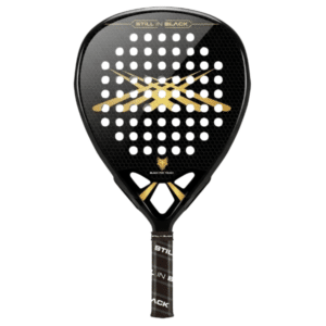 Raquette Black Fox Touch