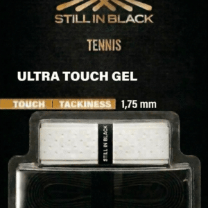 Grip Ultra Touch Gel