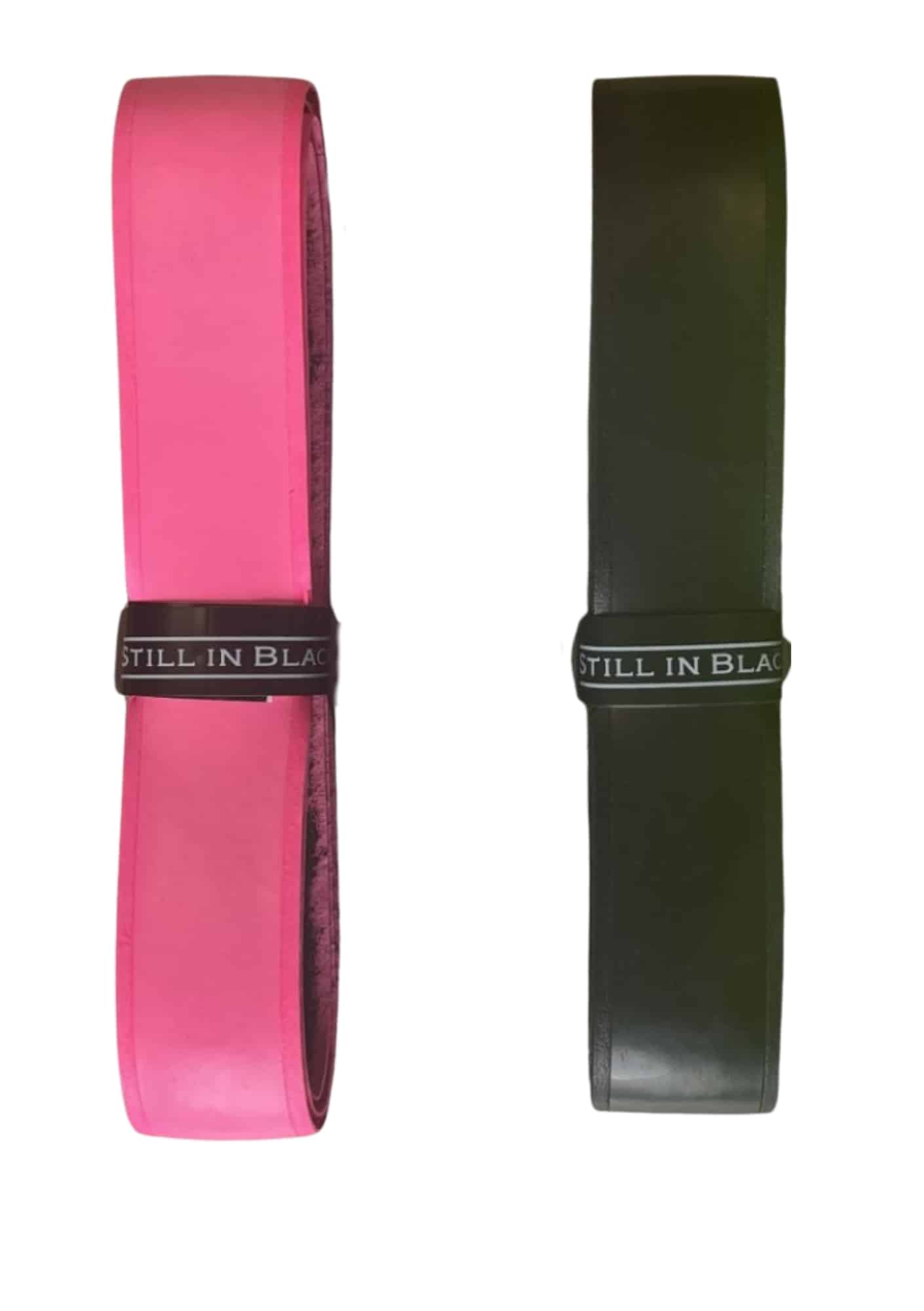 Grip Ultra Touch + 1 surgrip – Image 3