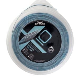 Cordage X10