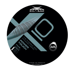 Cordage X10