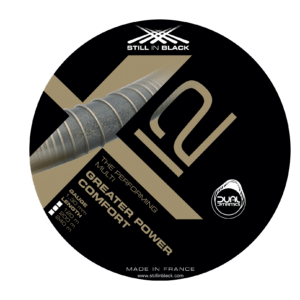 Cordage X12