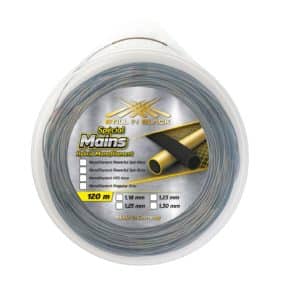 Cordage Spécial Mains Hybrid Monofilament