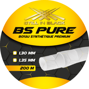 Cordage BS Pure