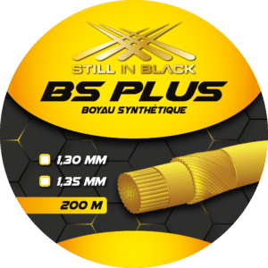 Cordage BS Plus