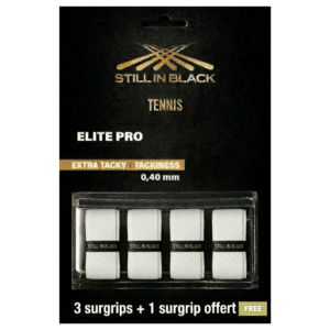 Surgrip Elite Pro