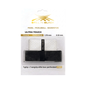 Grip Ultra Touch