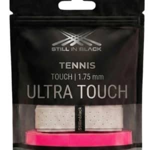 Blister de 1 Grip Ultra Touch + 1 surgrip