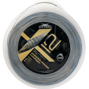 Cordage X12
