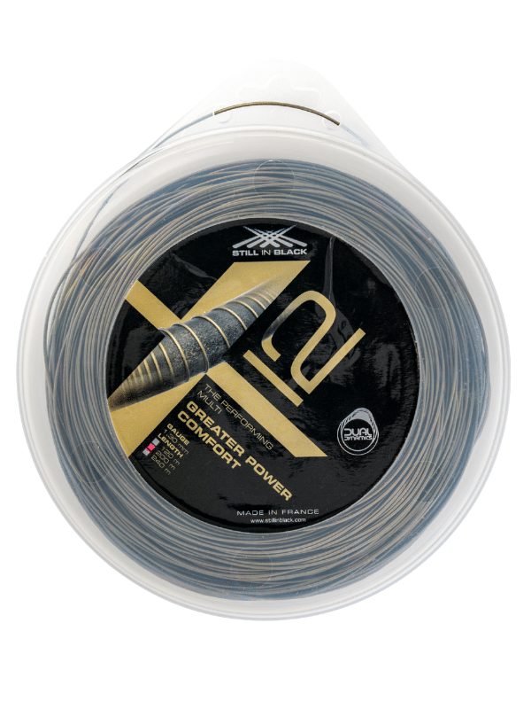 Cordage X12