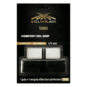 Grip Comfort Gel Grip