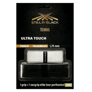 Grip Ultra Touch