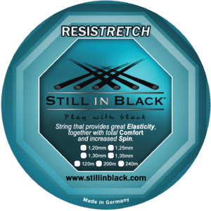 Cordage Resistretch