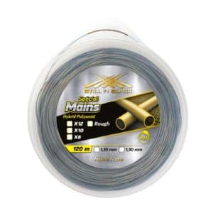 Cordage Spécial Mains Hybrid Polyamid