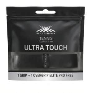 Grip Ultra Touch + 1 surgrip
