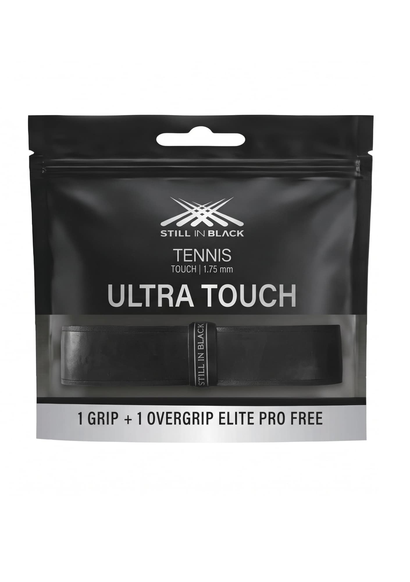 Grip Ultra Touch + 1 surgrip