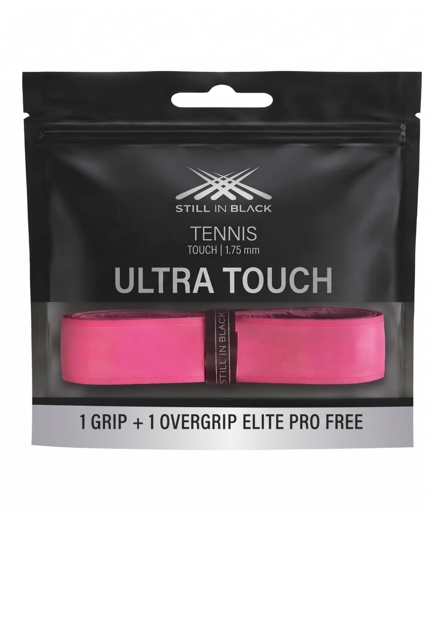 Grip Ultra Touch + 1 surgrip – Image 4
