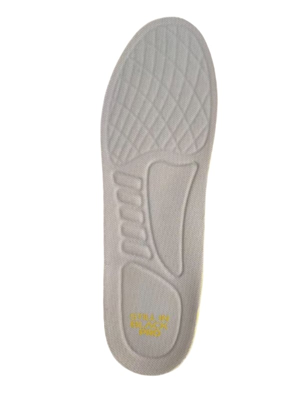 Semelles Pro – Image 3
