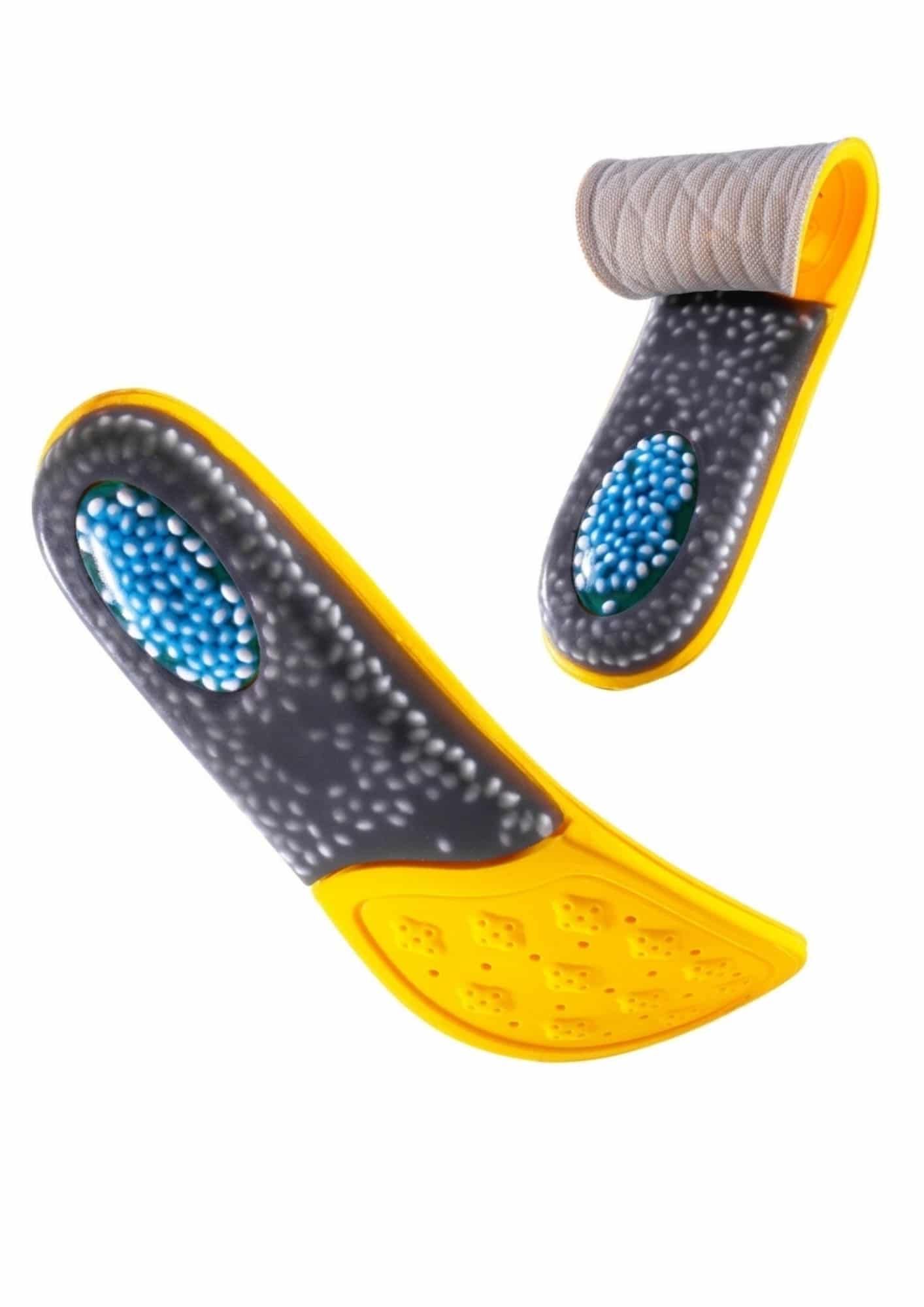 Semelles Pro – Image 5