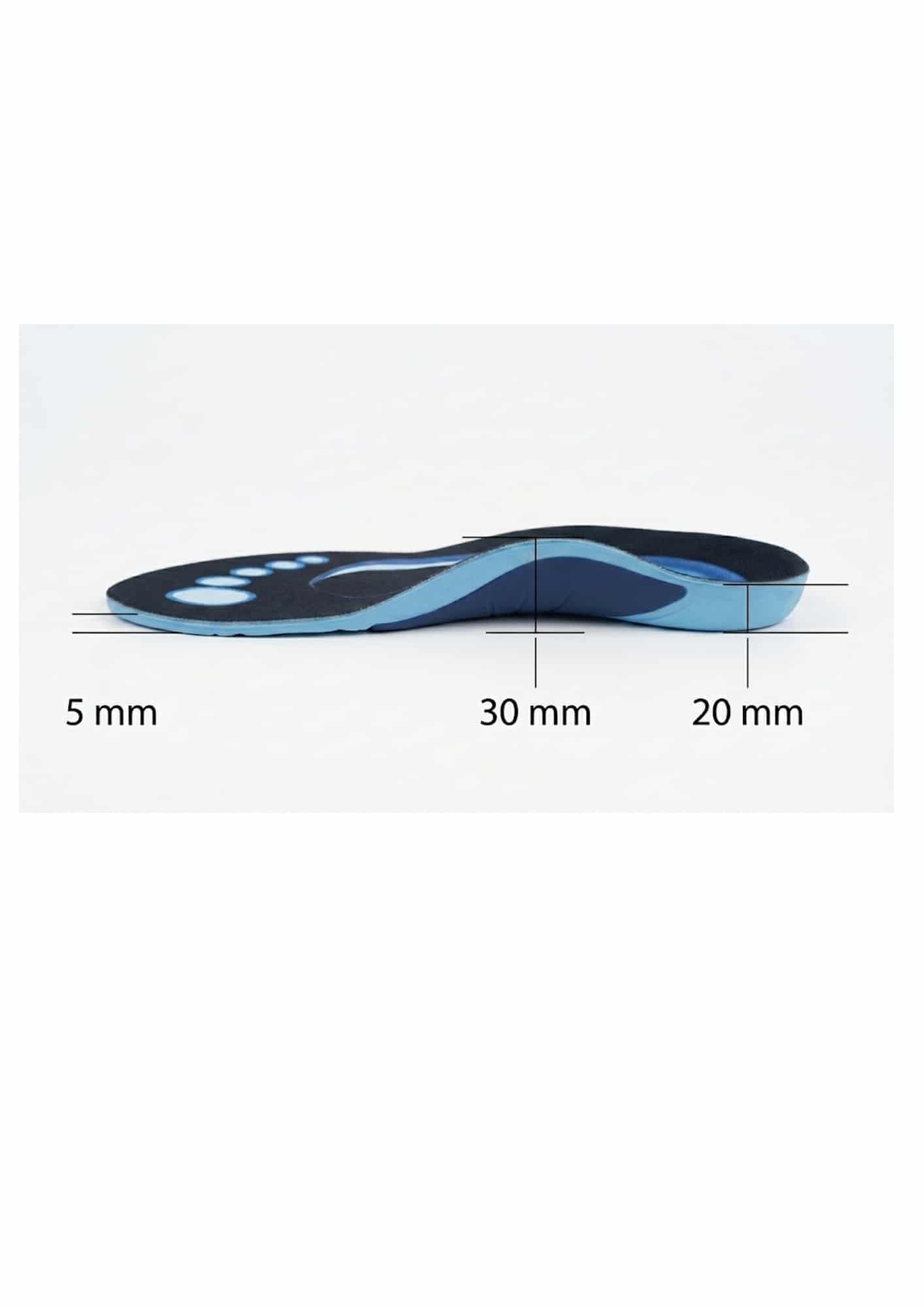 Semelles Elite – Image 7