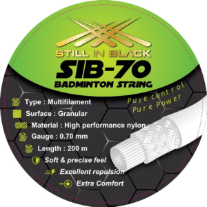 Cordage SIB-70