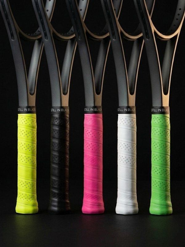 Box de 24 Grip Ultra Touch Perforated – Image 3