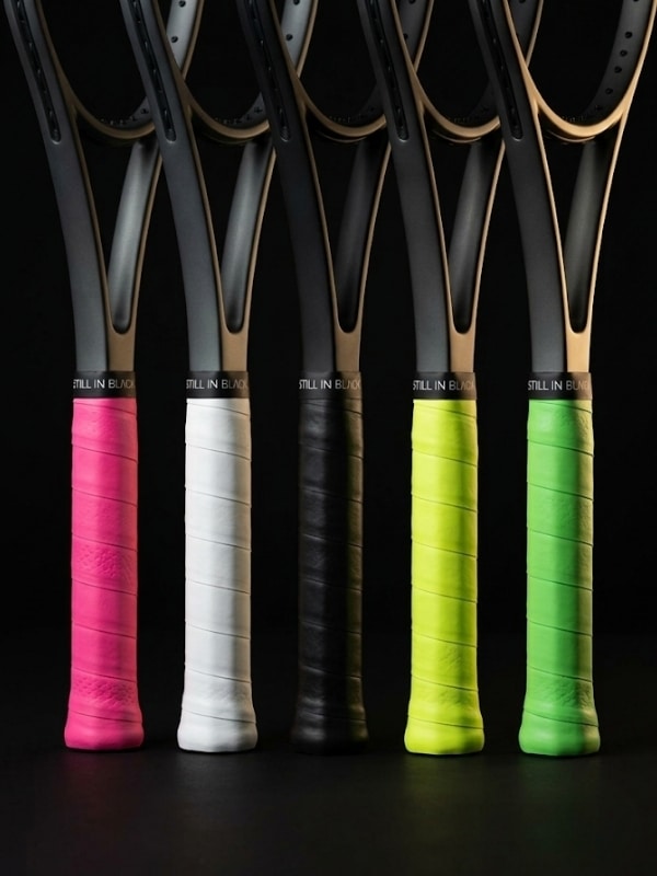 Box de 24 Grip Ultra Touch – Image 3