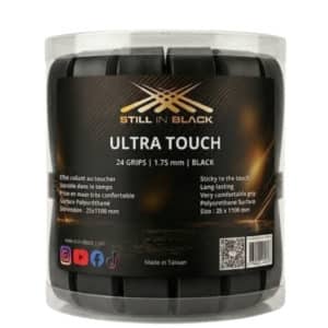 Box de 24 Grip Ultra Touch