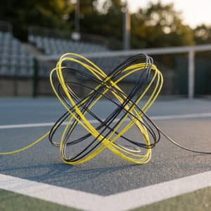 Cordages