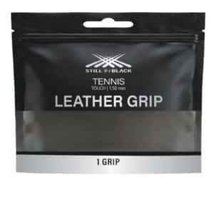 Grip Leather Grip brown